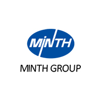 MINTH