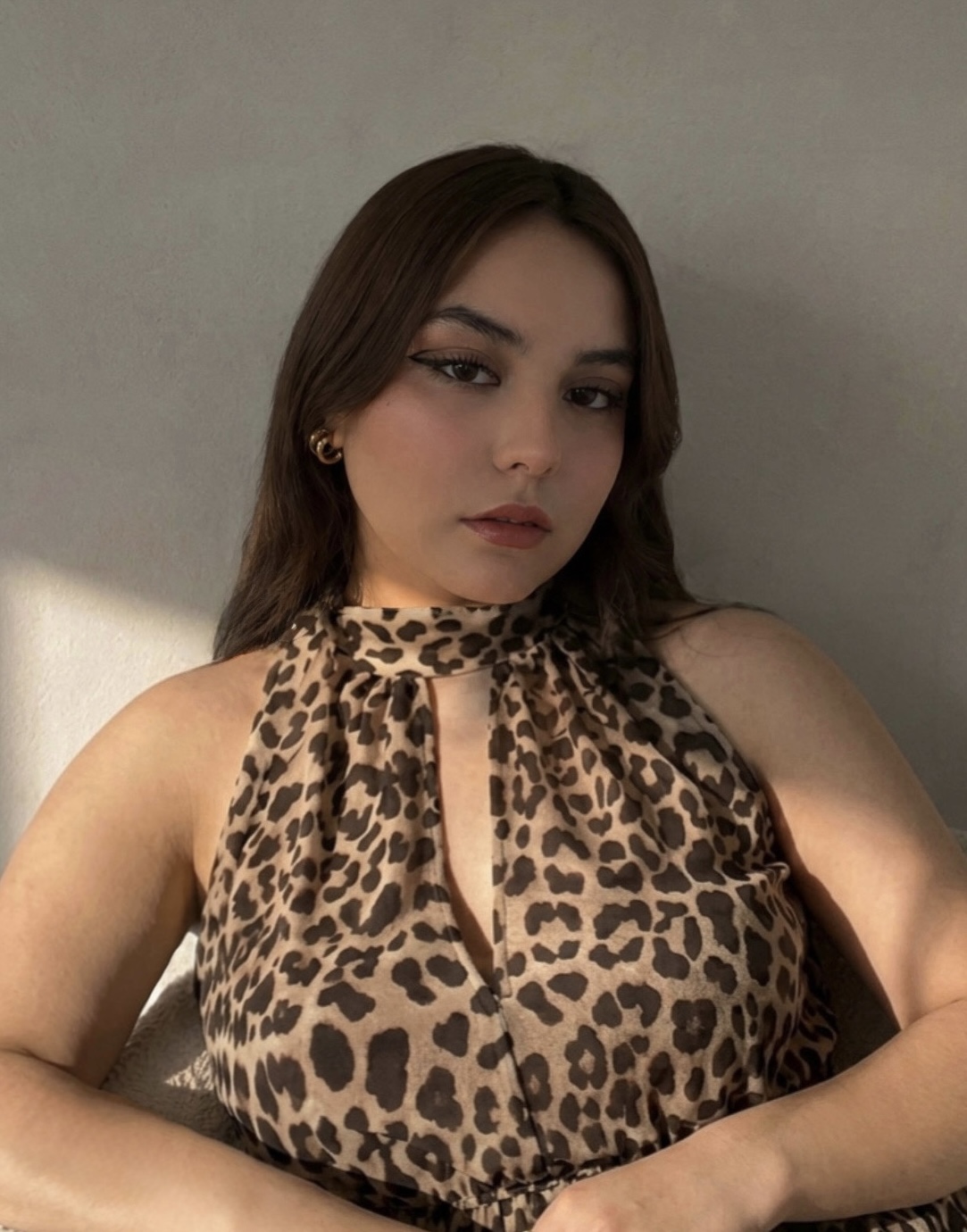 img02